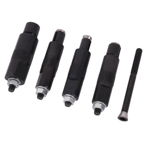 Immagine prodotto da Wheels Manufacturing Extractor Kit | Essential - Set di Estrattori per Cuscinetti Sigillati di Mozzo - EX0001 | Small