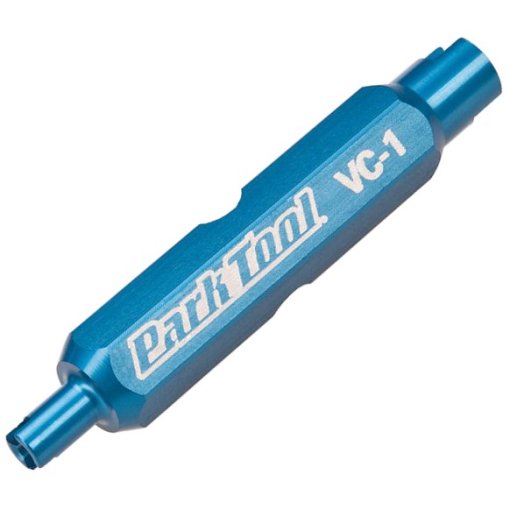 Immagine prodotto da Park Tool VC-1 Valve Core Tool