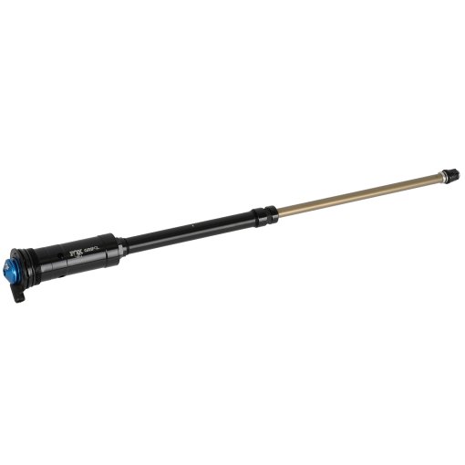 Immagine prodotto da FOX Set di Manutenzione 32 Cartucce SC GRIP SL - 100mm PTU Remote - 820-18-514-KIT