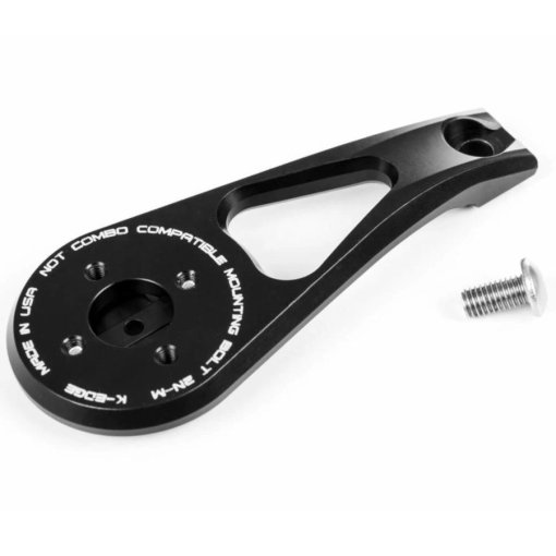 Produktbild von ENVE Road Aero Vorbau Computerhalterung