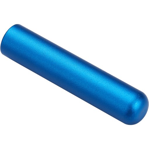 Photo produit de BBB Cycling GuidePin Goupille de guidage BTL-211