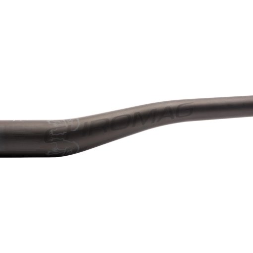 CHROMAG BZA Handlebar - Carbon | 35mm | 25mm Rise | 800mm - black