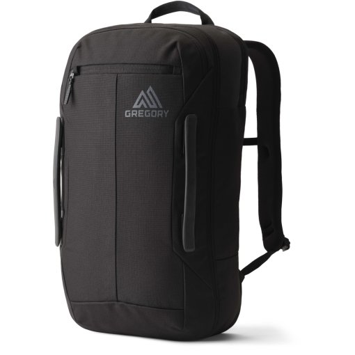 Immagine prodotto da Gregory Zaino - Border 30 - Black Lichen