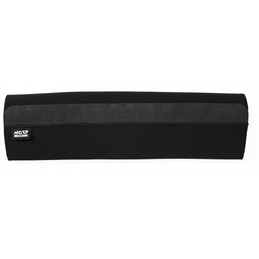 Produktbild von NC-17 Connect E-Bike-Thermo-Schutz 5.R 625 für Unterrohr-Akkus