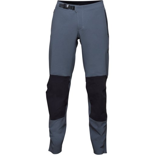 Foto de FOX Pantalon MTB Hombre - Defend Fire - graphite
