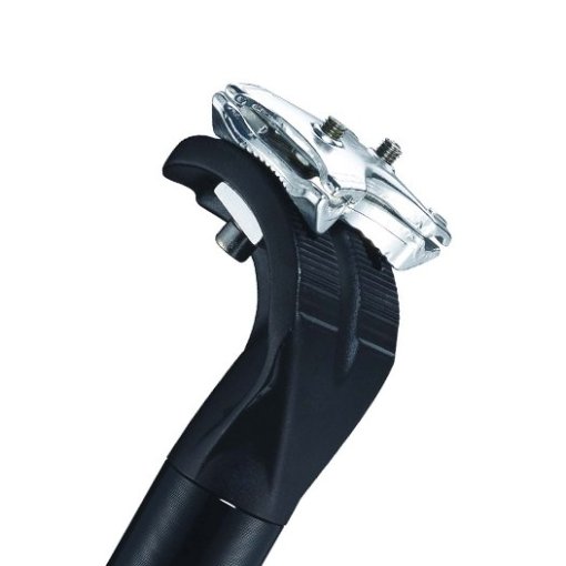 KCNC KYREX SLIM ROAD PLATFORM PEDAL チタン ペダル KCNC KYREX SLIM ROAD PLATFORM PEDAL スリムロード