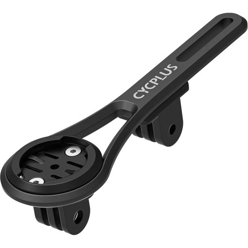 Produktbild von Cycplus Z3 Lenkerhalterung für Fahrradcomputer