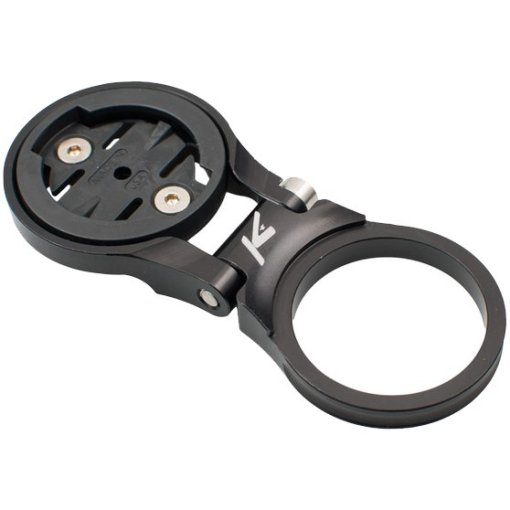 Immagine prodotto da K-Edge Adjustable Garmin Stem Mount - black