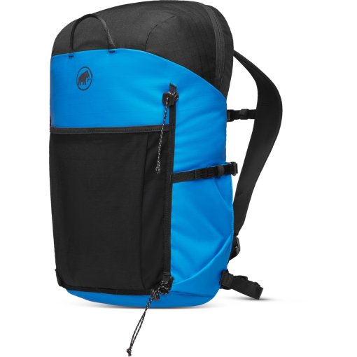 Foto de Mammut Mochila - Alto 22L - glacier blue