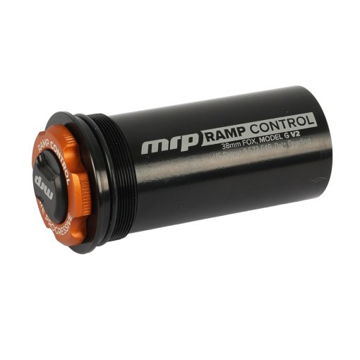 Slika izdelka MRP Ramp Control V2 za vilice Fox - Model G – Fox 38 mm