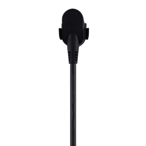 T-ProTek USB Kabel Für Garmin Edge 810 - Mini USB, 80cm, Datenkabel & Ladekabel