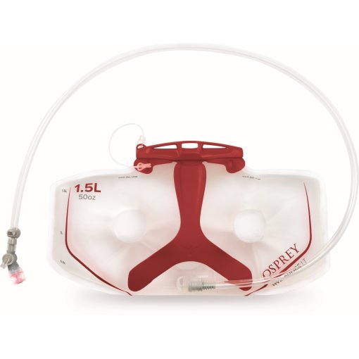 Foto de Osprey Bolsa Hidratación - Hydraulics LT Lumbar 1.5L