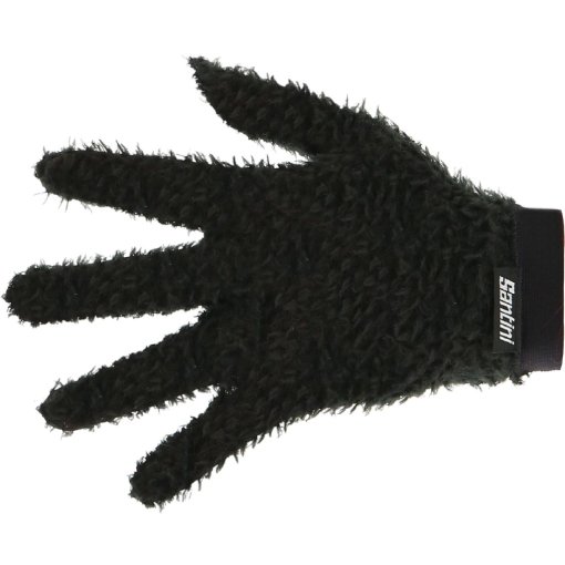 Foto de Santini Guantes - ALPHA SP593WINALPHA - negro NE