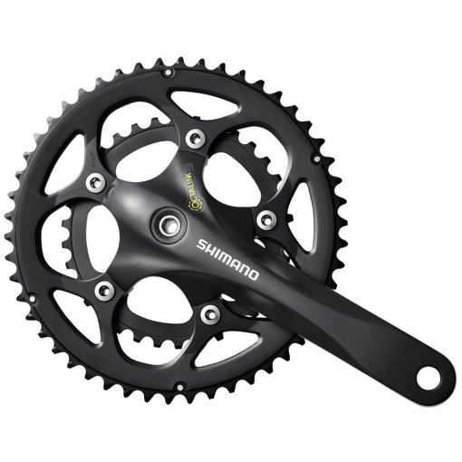SHIMANO - sato SHIMANO Adapter XTR SM-MA90 IS - PM +20 mm | RW 160 mm