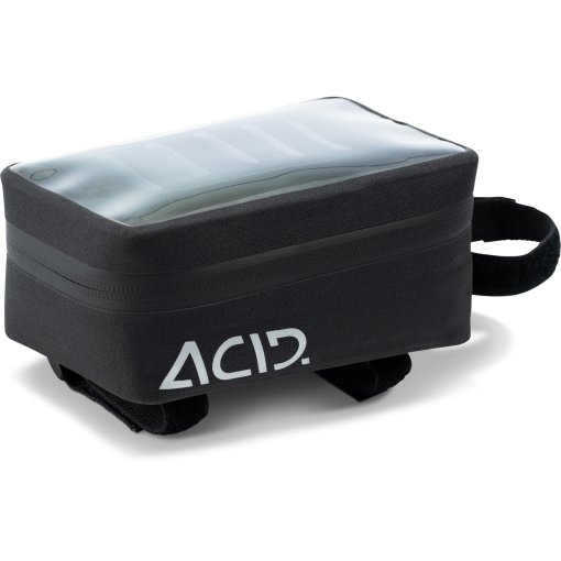 Foto de ACID Bolsa de cuadro - VIEW PRO 1 - black
