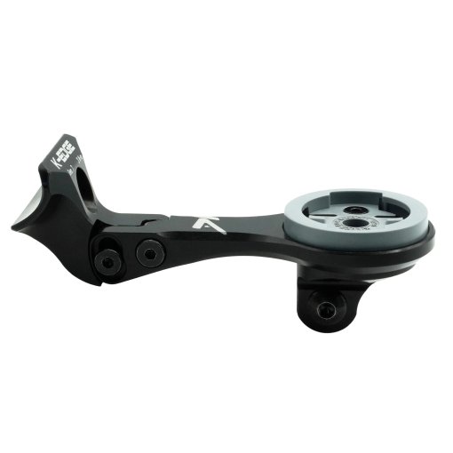 Bild von K-Edge Wahoo Gen 7. Madone Combo Halterung