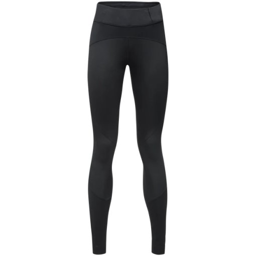 Foto de GOREWEAR Malla Mujer - R5 GORE-TEX INFINIUM™ - negro 9900