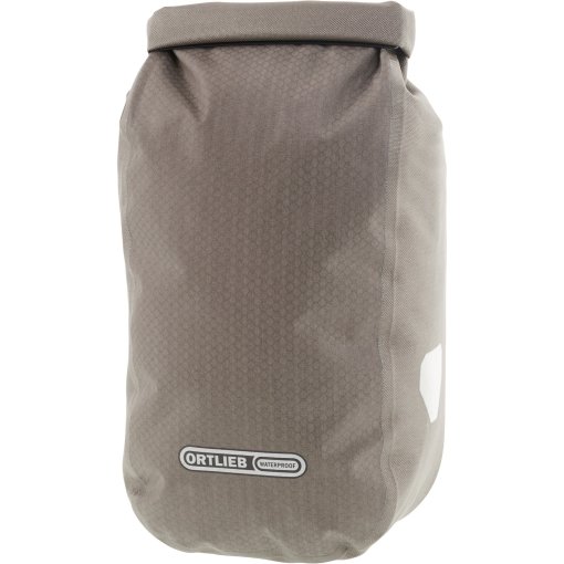Foto de ORTLIEB Bolsa Horquilla - Fork-Pack - 5.8L - dark sand