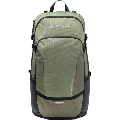 Foto de Vaude Mochila - Moab Control 20L - cedar wood