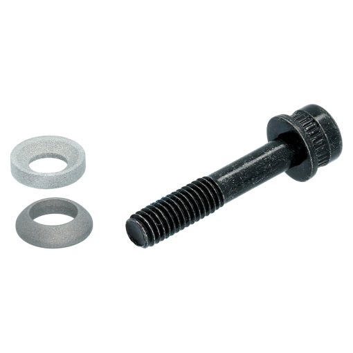 Foto de Shimano Perno de Fijación para Pinza de Freno - M6 x 32.1mm | Y8G498030