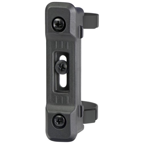 Photo produit de KLICKfix Adaptateur - Duo Unifit 0213DAU