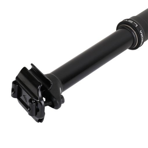 KS LEV Integra 31.6 Remote Dropper Seatpost - 480mm | Range: 175mm