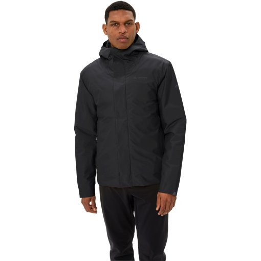 Vaude Tinshan Hoody Jacket - Veste de loisirs Homme | Livraison