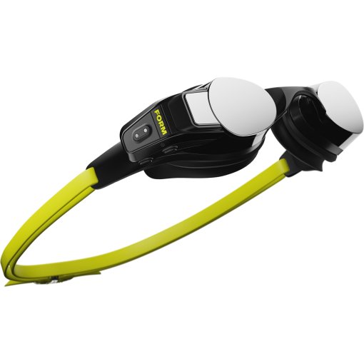 Slika izdelka Form Smart Swim 2 LT plavalna očala