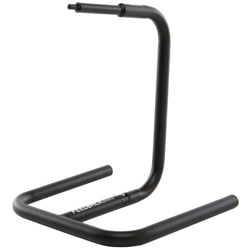 Foto de Feedback Sports Soporte para Bicicleta - Scorpion - negro