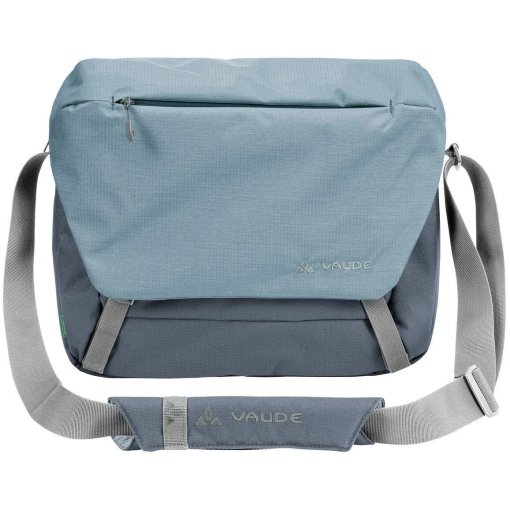 Foto de Vaude Bandolera - Rom III 13L - heron
