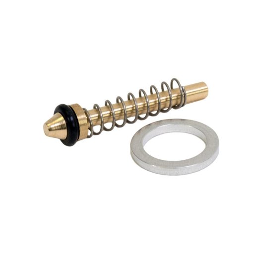 Immagine prodotto da SILCA Inner Valve Assembly for Pista and SuperPista