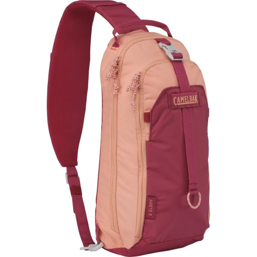 Bild von CamelBak Arete Sling Umhängetasche - berry blush