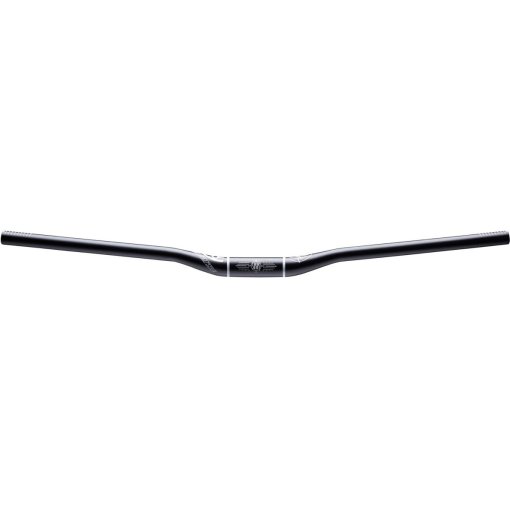 Immagine prodotto da Reverse Components Nico Vink Signature 31.8 MTB Handlebar - 810mm - black