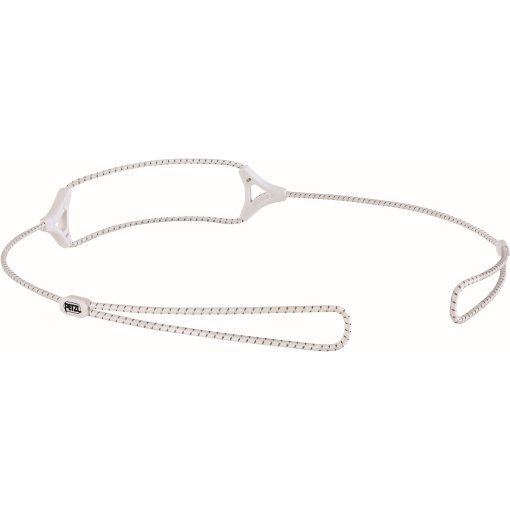 Immagine prodotto da Petzl SWIFT® LT Fascia per la testa