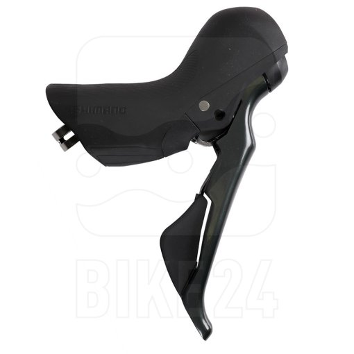 シマノ TIAGRA 4720 4770 STIレバー、ブレーキ シマノ TIAGRA（ティアグラ）ST-4720 油圧ブレーキSTIレバー 左右