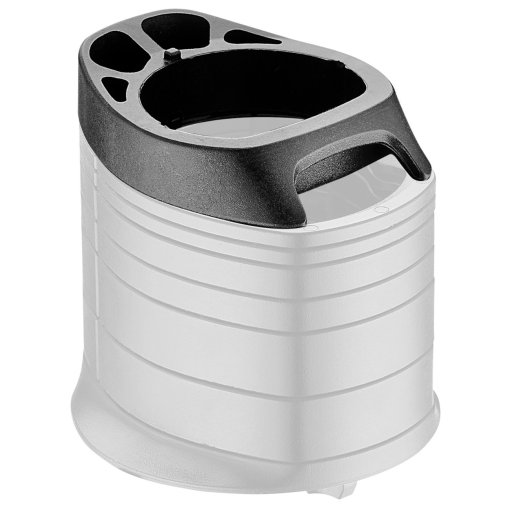 Picture of Giant Spacer - Upper Cable Guide - Defy / Avail (2024) - 380000076