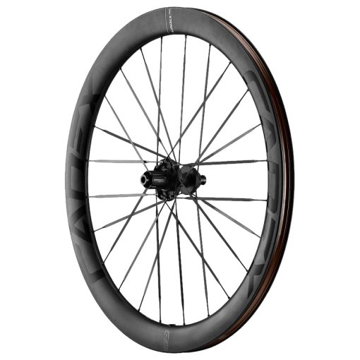 Immagine prodotto da CADEX 50 Ultra Disc Ruota Posteriore - 28&quot; | Carbon | Hookless | Center Lock - 12x142mm - SRAM XDR