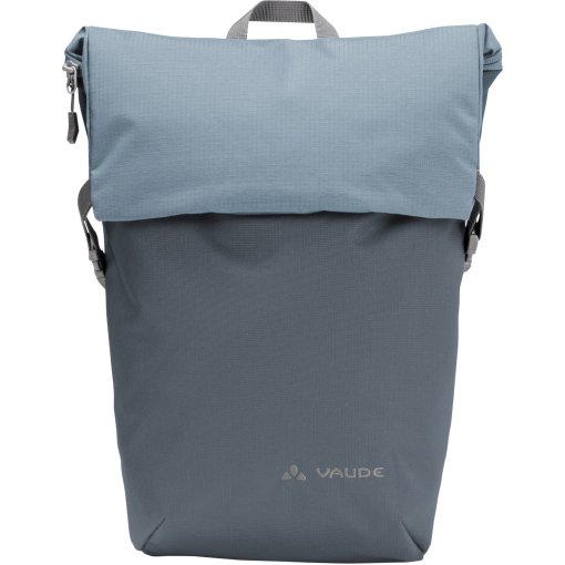 Foto de Vaude Mochila - Unuk II 8L - heron