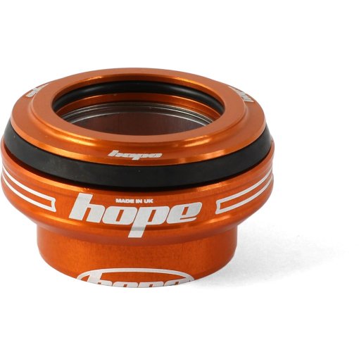 Immagine prodotto da Hope Pick&#039;n&#039;Mix Headset Upper Part HSC1 - EC34/28.6