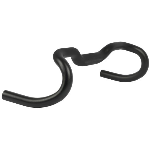 Photo produit de Surly Guidon Allroad - Truck Stop - noir