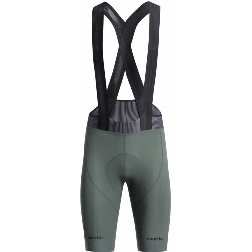 Picture of Sportful LTD Light Bibshorts Men - 3005 Urban Chic