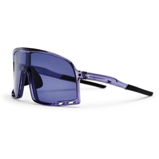 Foto de CHPO Gafas de Sol - Henrik - Indigo / Blue