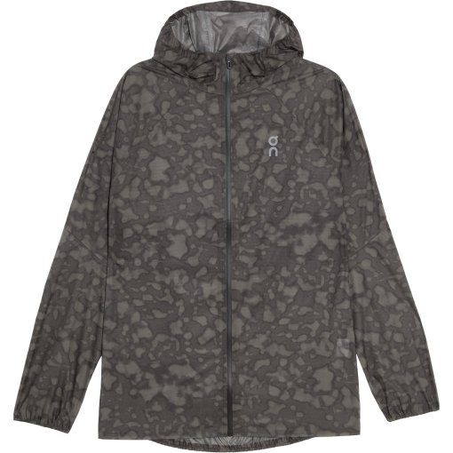 Foto de On Chaqueta Hombre - Ultra - Eclipse