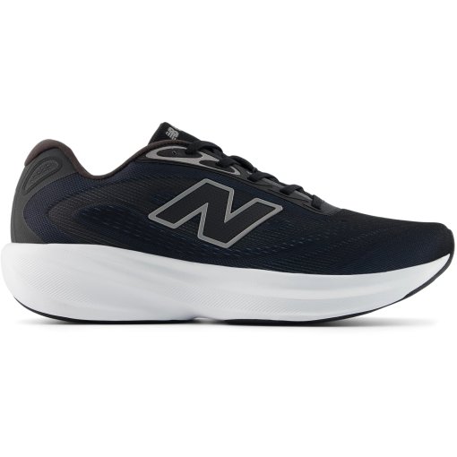 Foto van New Balance Fresh Foam 680 v9 Hardloopschoenen Heren - Zwart