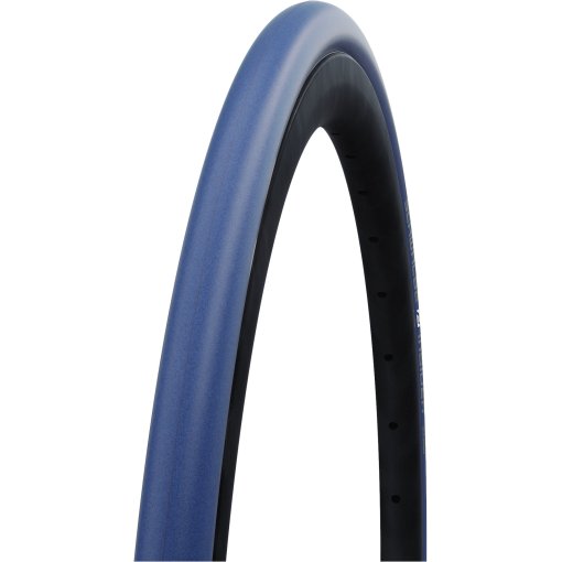 Immagine prodotto da Schwalbe Pneumatico Pieghevole - Insider - Performance | Indoor - 23-622 | Blue