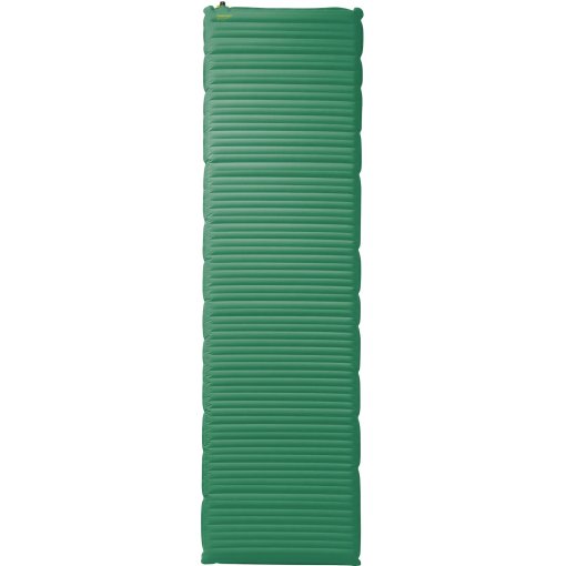 Therm-a-Rest NeoAir Venture Sleeping Pad - Large - Pine | BIKE24