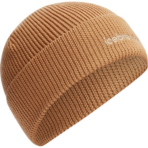 Immagine prodotto da Icebreaker Berretto - Merino All Day Toque - Trail