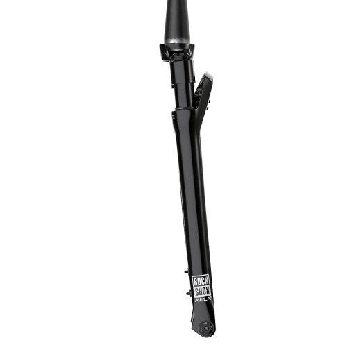 RockShox RUDY Ultimate XPLR Suspension Fork - 28