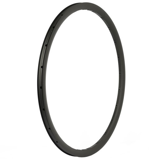 Slika izdelka Vision Trimax 30 AGX I23 DB TL Front Wheel Rim - 189A - 24 holes