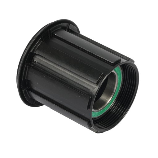Picture of Newmen Freewheel MTB incl. bearings